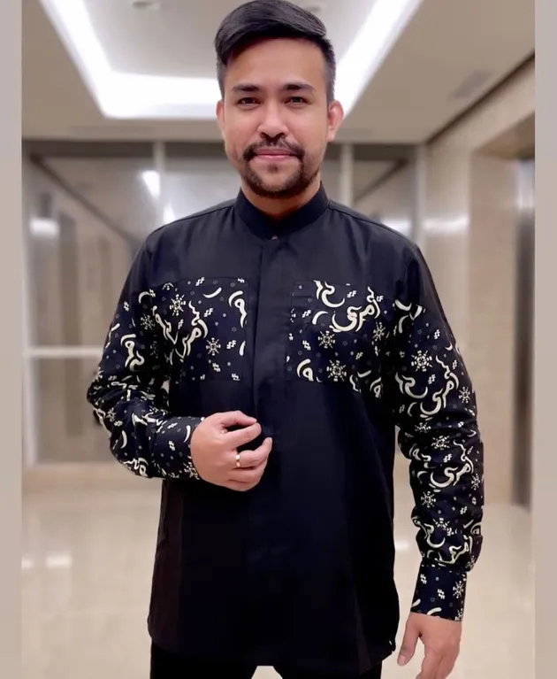 Fildan Rahayu