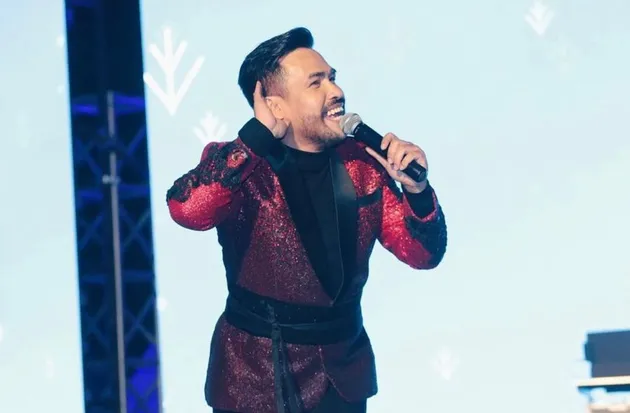 Fildan Rahayu