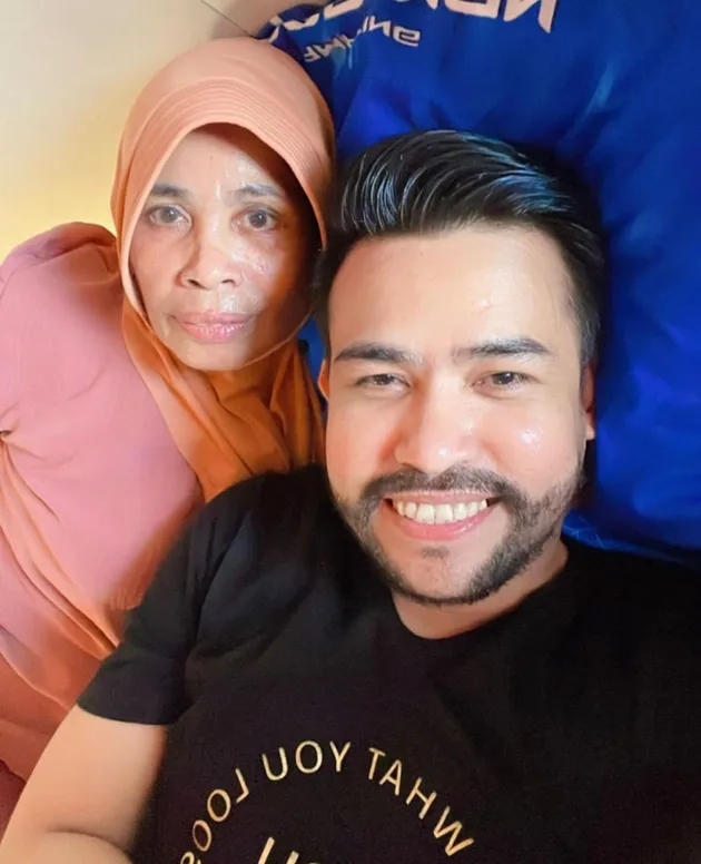 Fildan Rahayu