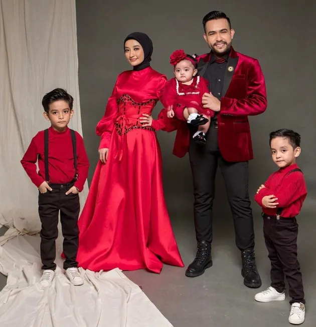 Fildan Rahayu