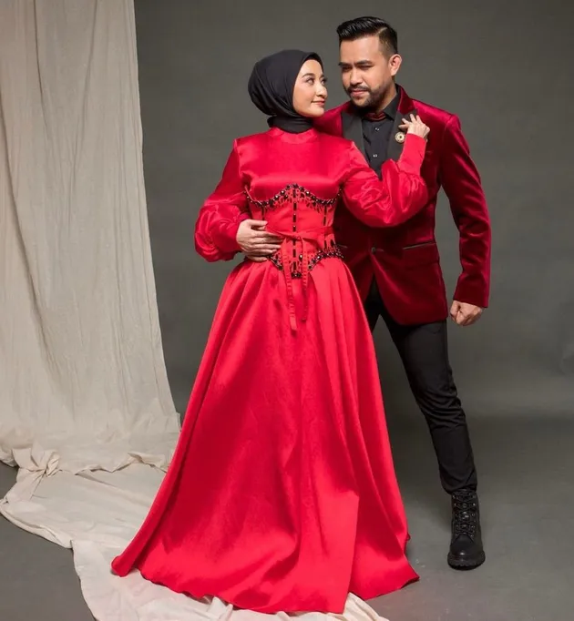 Fildan Rahayu