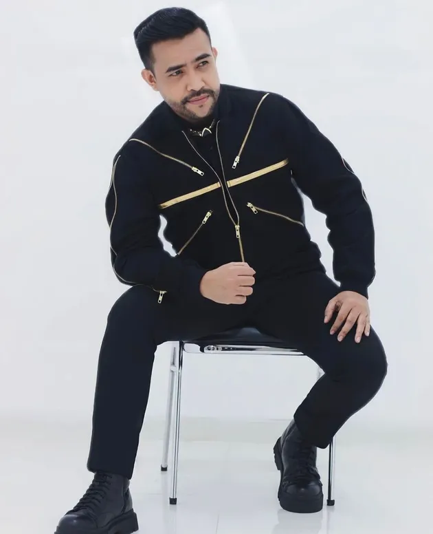 Fildan Rahayu