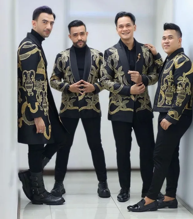 Fildan Rahayu