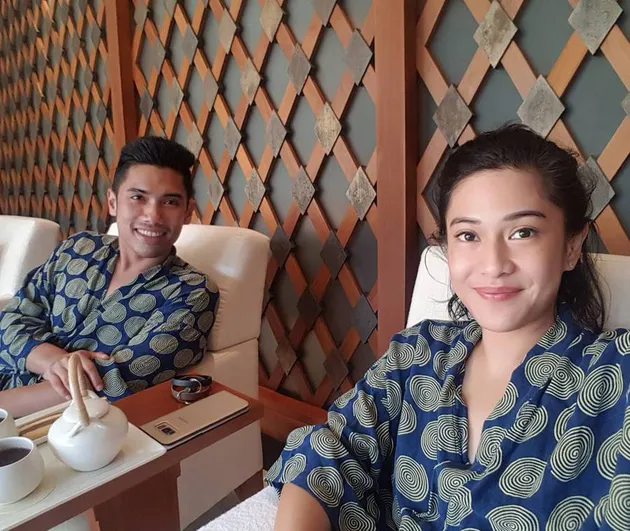 dian sastrowardoyo