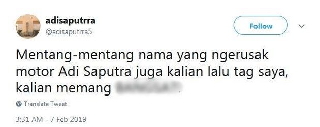 <nil>