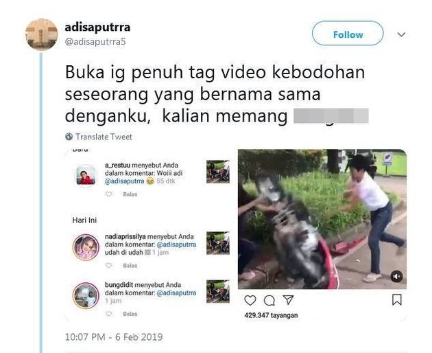 <nil>