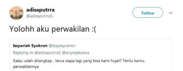 <nil>