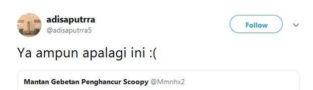 <nil>