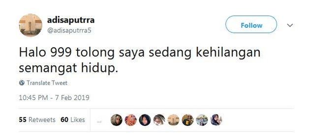 <nil>
