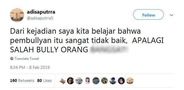 <nil>