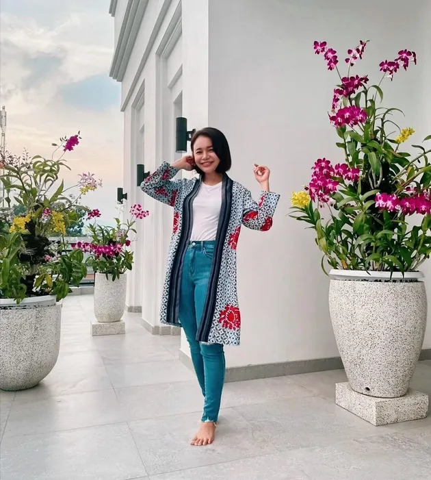 rumah rossa