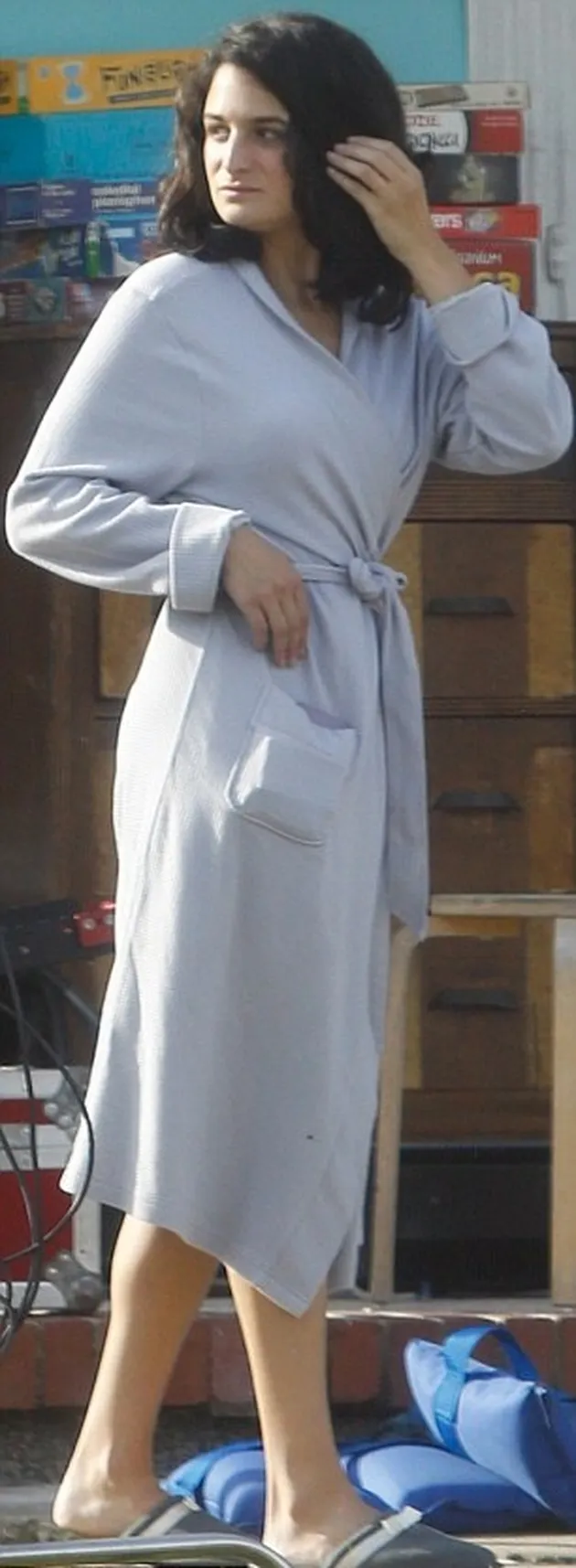Chris Evans