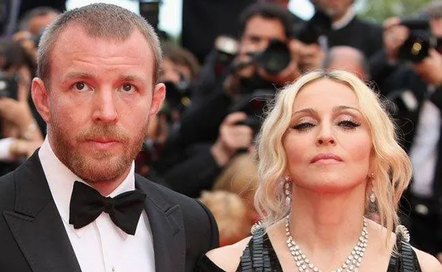 perceraian termahal, seleb cerai, seleb hollywood bercerai