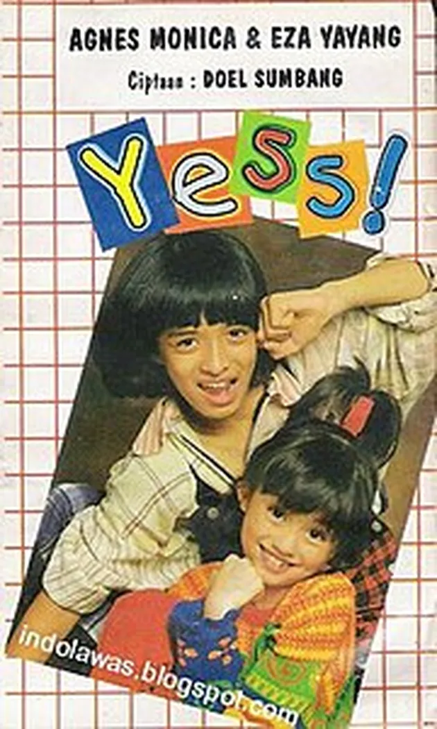 <nil>