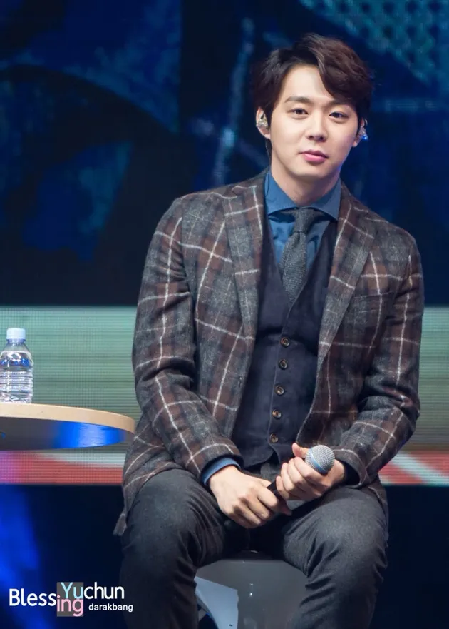 Penghargaan aktor terpopuler