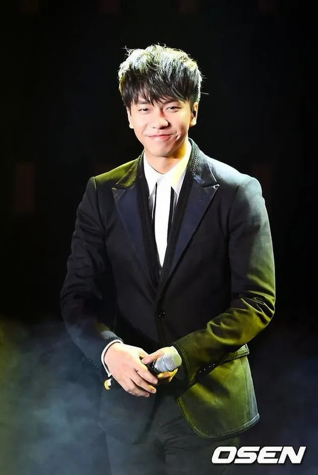 Penghargaan aktor terpopuler