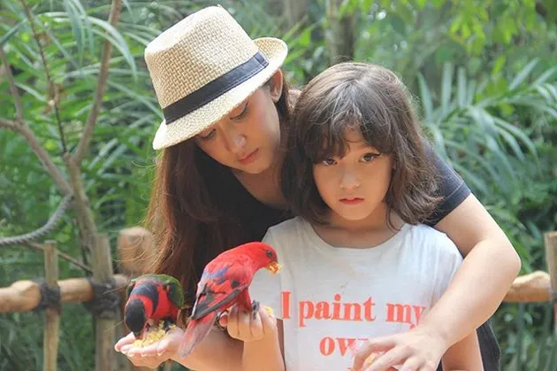 Nafa Urbach