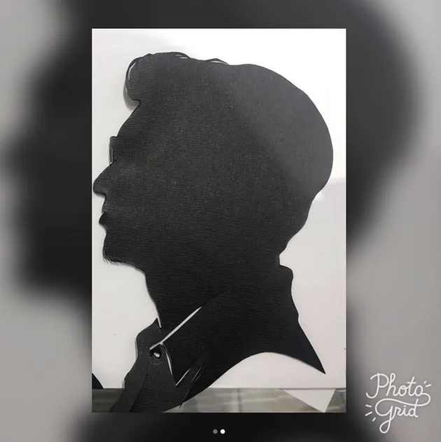 Laudya Cynthia Bella