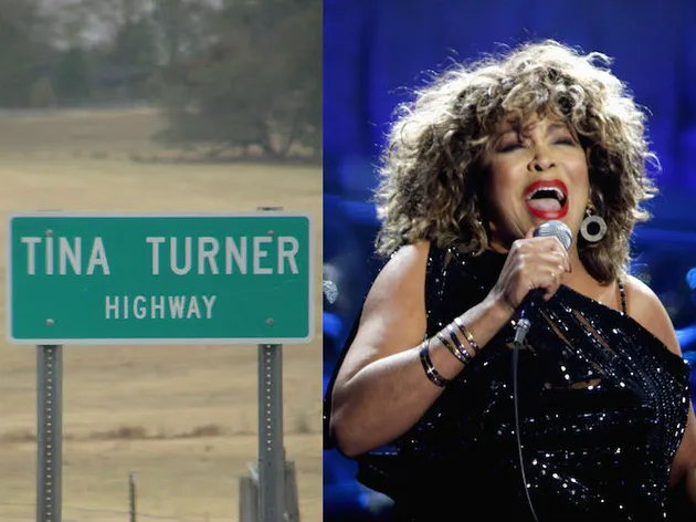 Bersejarah! Musisi Yang Diabadikan Menjadi Nama-Nama Jalan