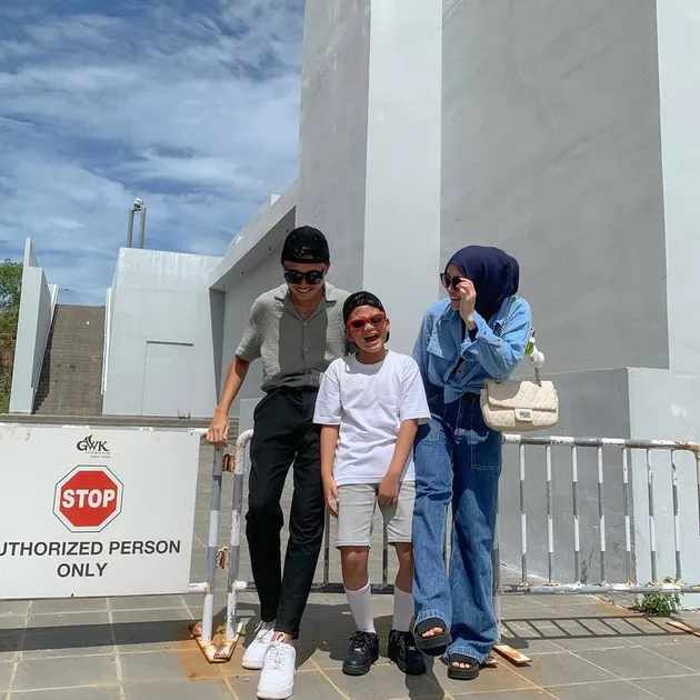 <nil>