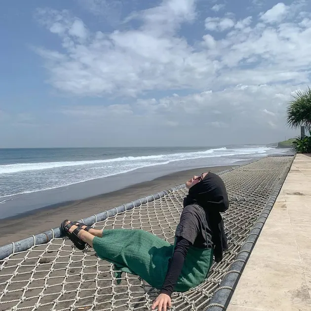 <nil>