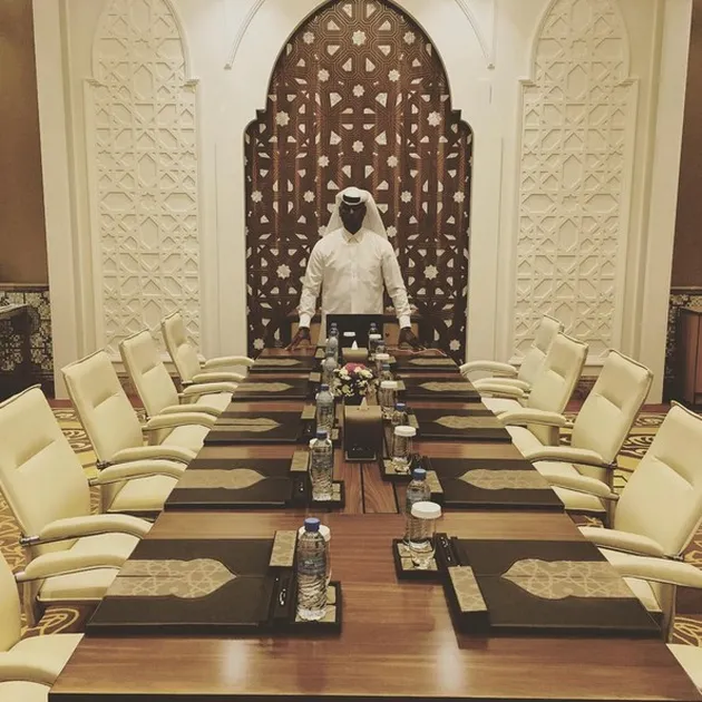 tyrese gibson masuk islam, bintang fast &amp; furious masuk islam