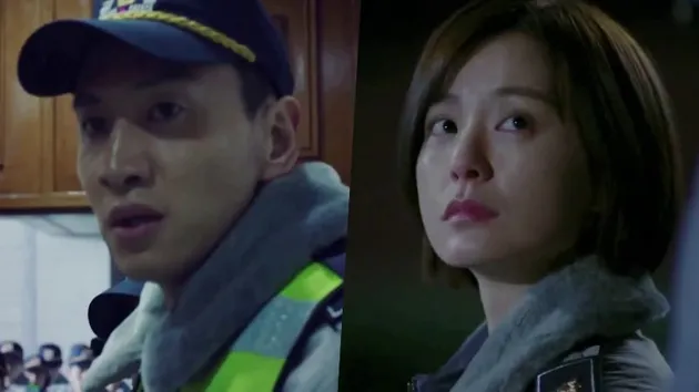 Drama Korea Maret 2018