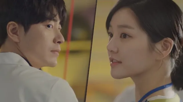 Drama Korea Maret 2018