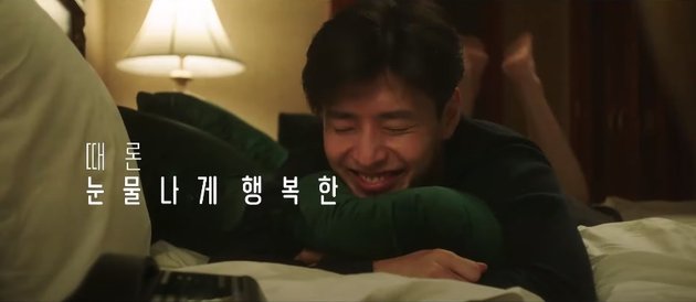 <nil>
