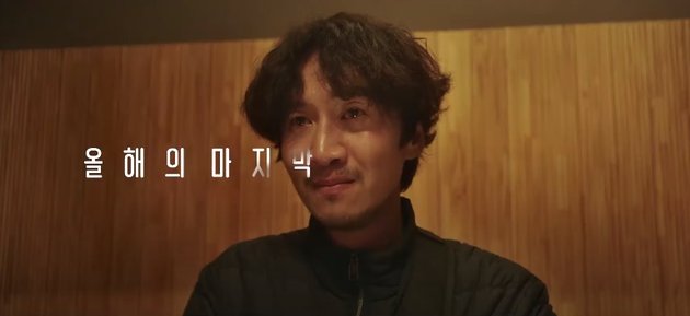 <nil>