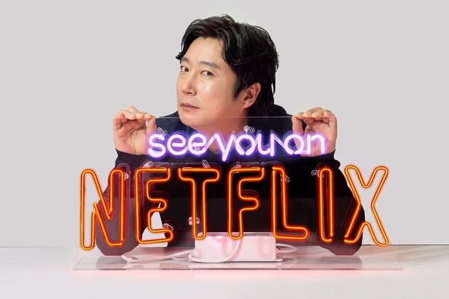 <nil>