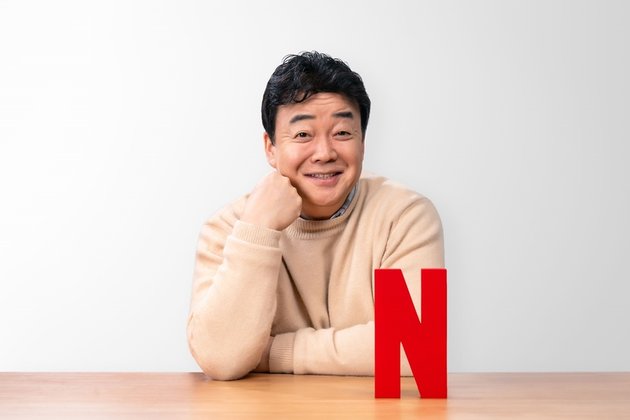 <nil>