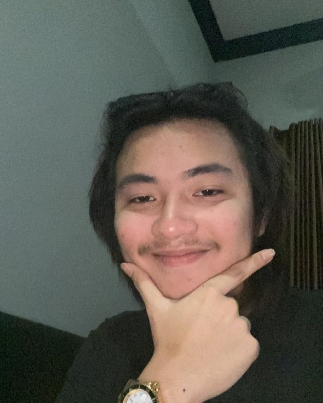 <nil>