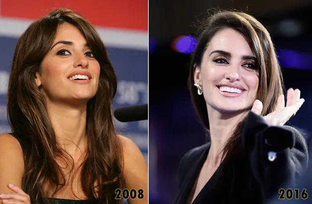 seleb umur 40 tahun, seleb cantik, seleb hollywood berumur 40 tahun