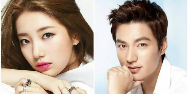 pacaran sama tipe ideal