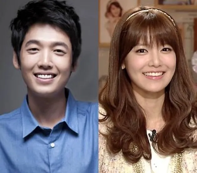 pacaran sama tipe ideal