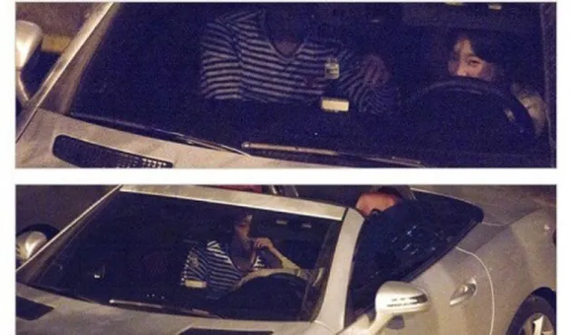 pacaran sama tipe ideal