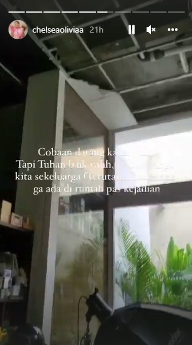 <nil>