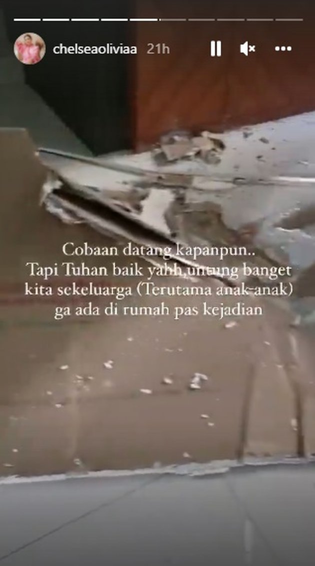 <nil>