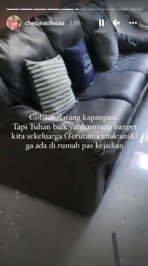 <nil>