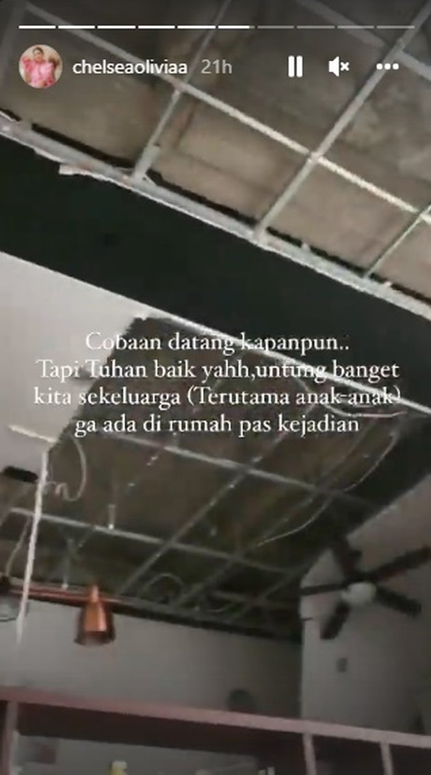 <nil>