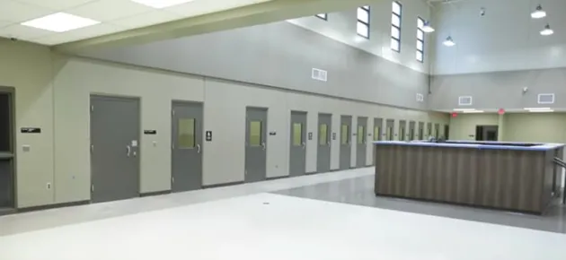 bill cosby dipenjara