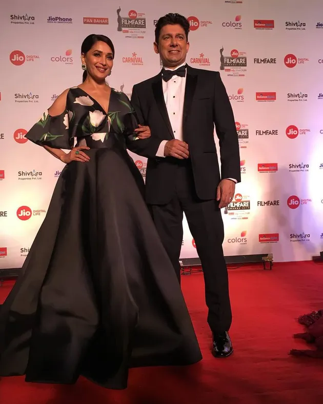 Best Dress