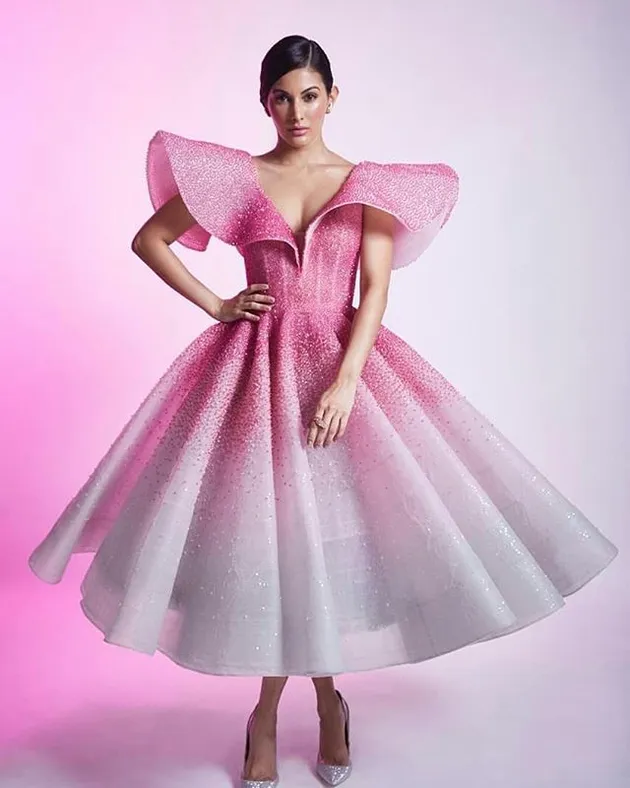 Best Dress