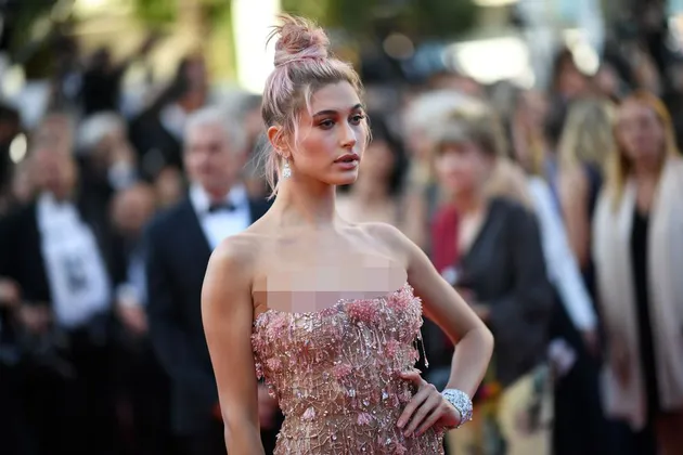 Best Dressed of The Week