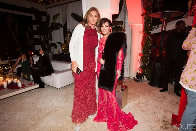 Best Dressed of The Week