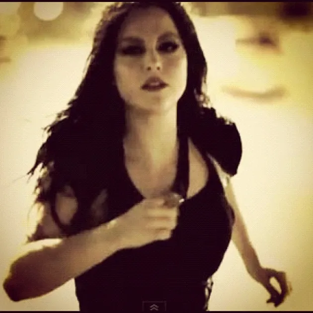 Kutukan \&#039;Best New Artist\&#039; di Grammy Awards