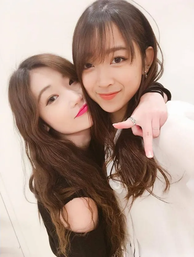 <nil>