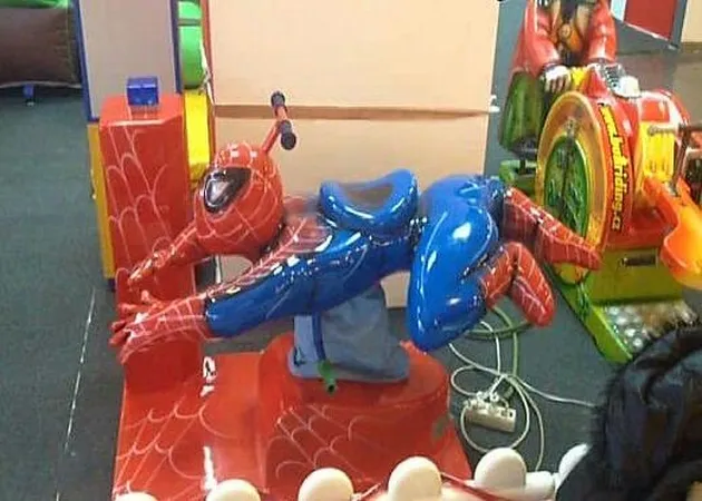 foto unik, foto aneh, foto lucu, foto keren