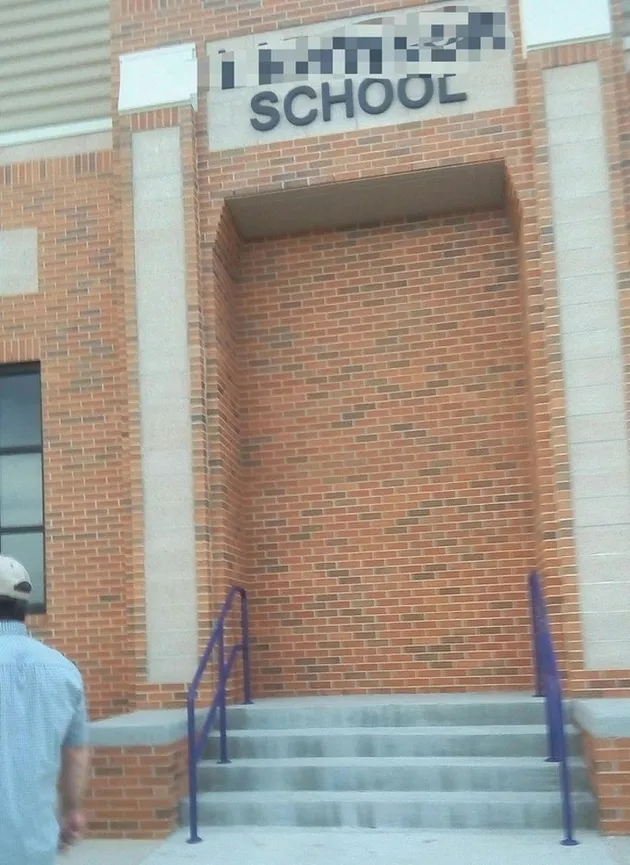 foto unik, foto aneh, foto lucu, foto keren